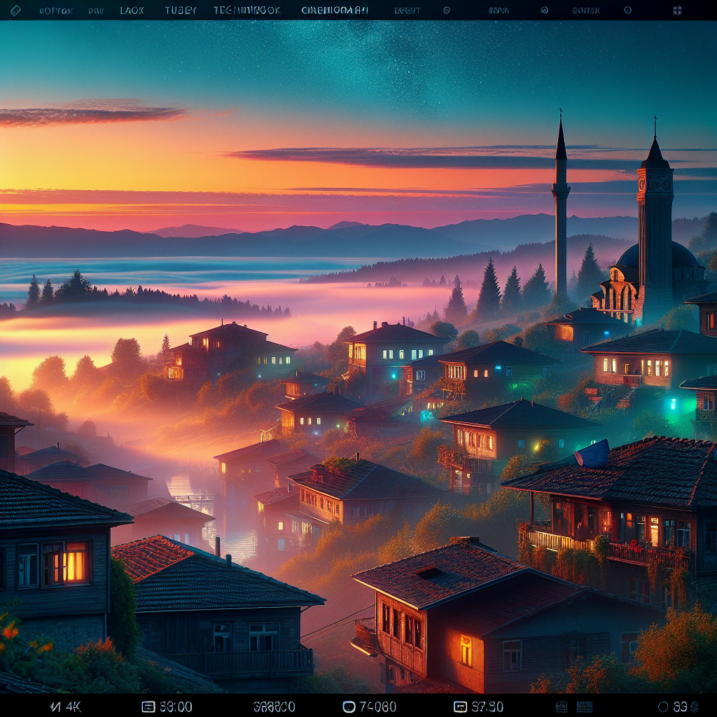 Tuzla Aydınlı Mahallesi Notebook Teknik Destek