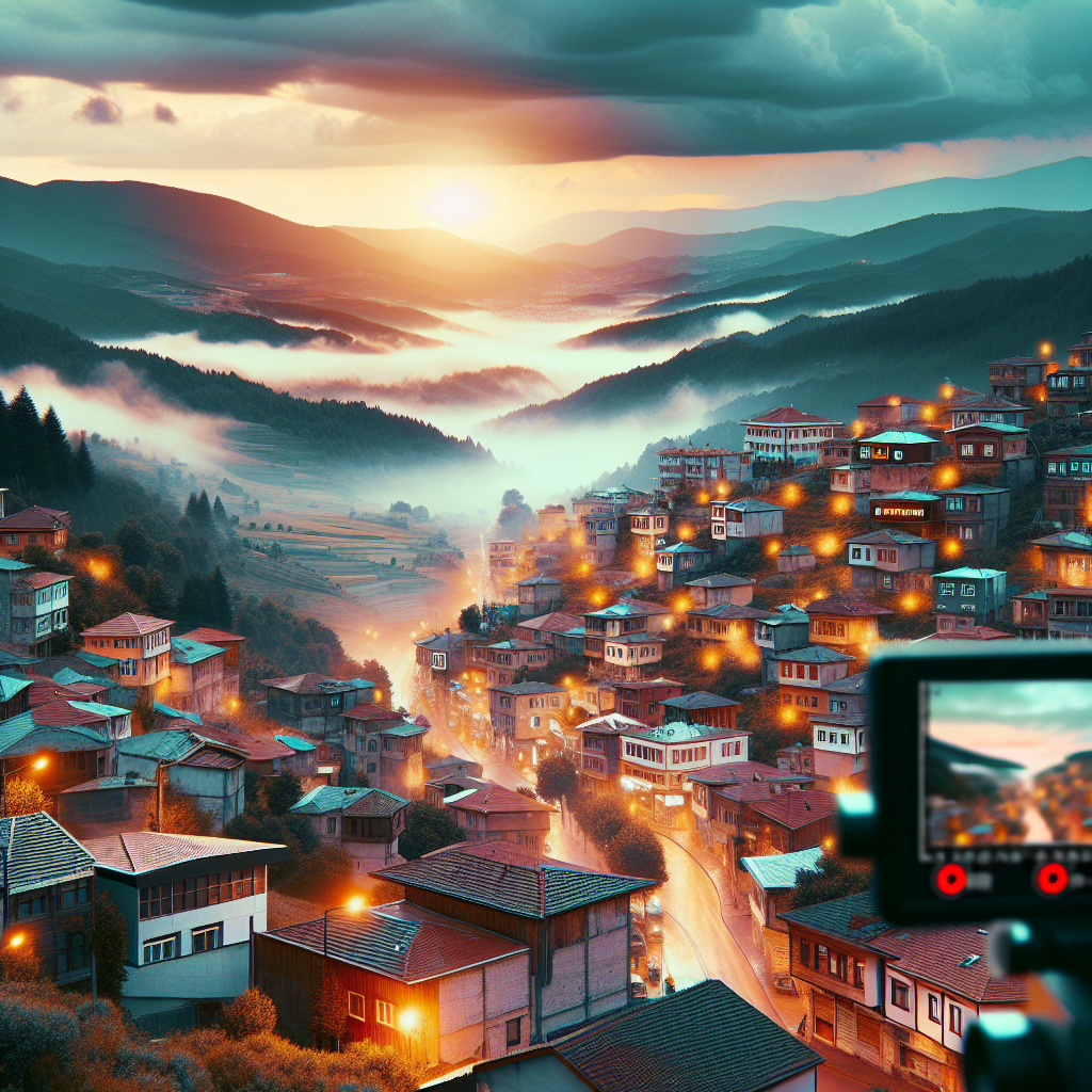 Tuzla Fatih Mahallesi Netbook Servisi