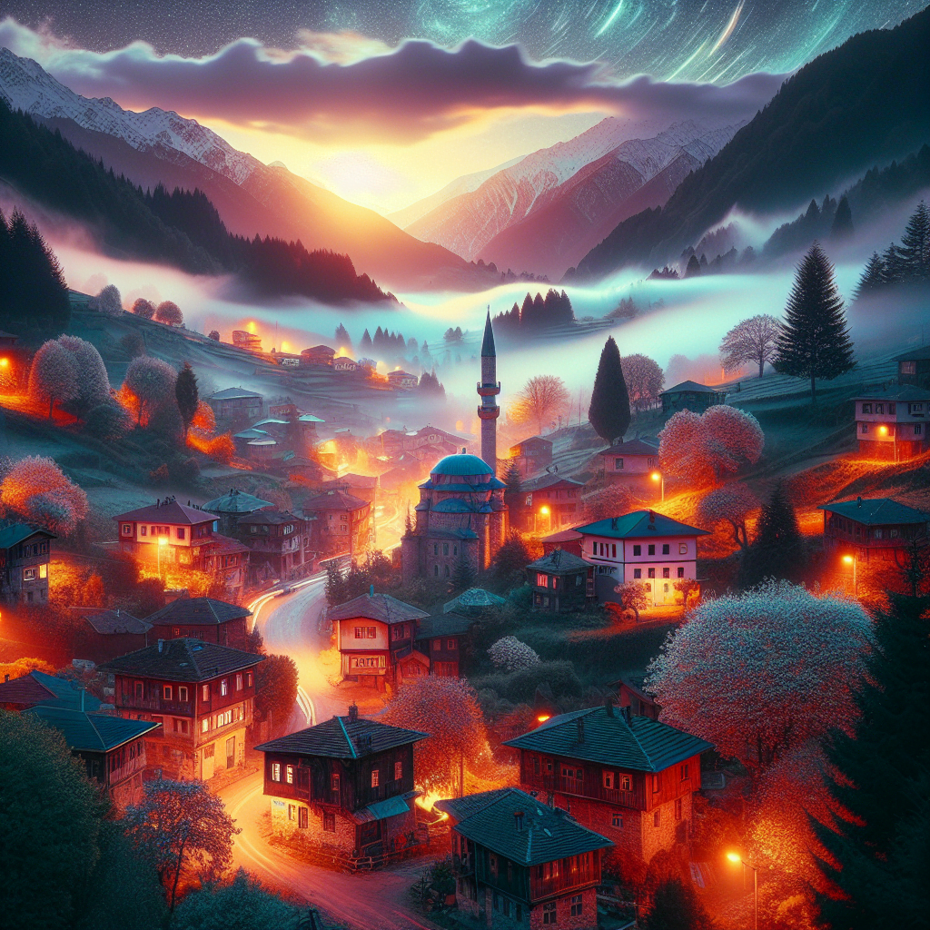 Tuzla Aydınlı Mahallesi PC Bakımı