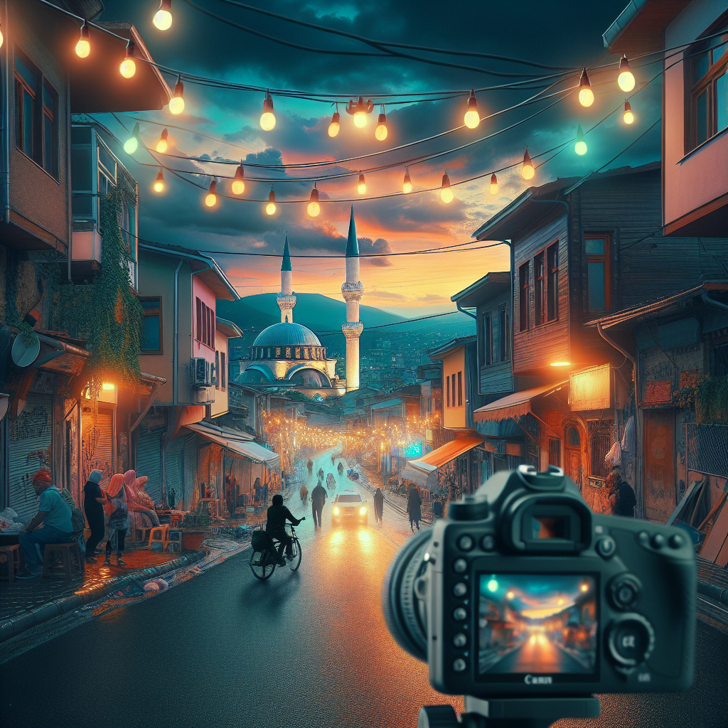 Tuzla Cami Mahallesi Laptop Bakımı