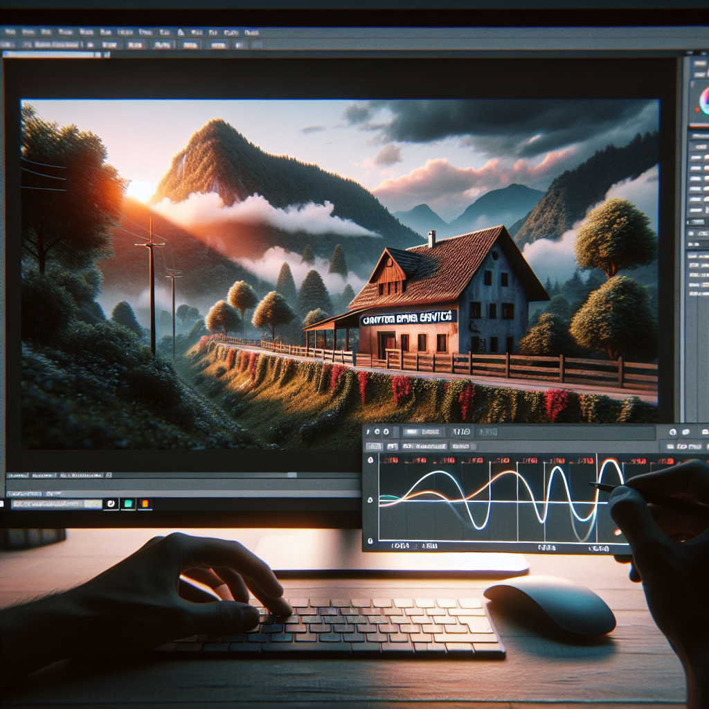 Tuzla PC Tamir Hizmeti