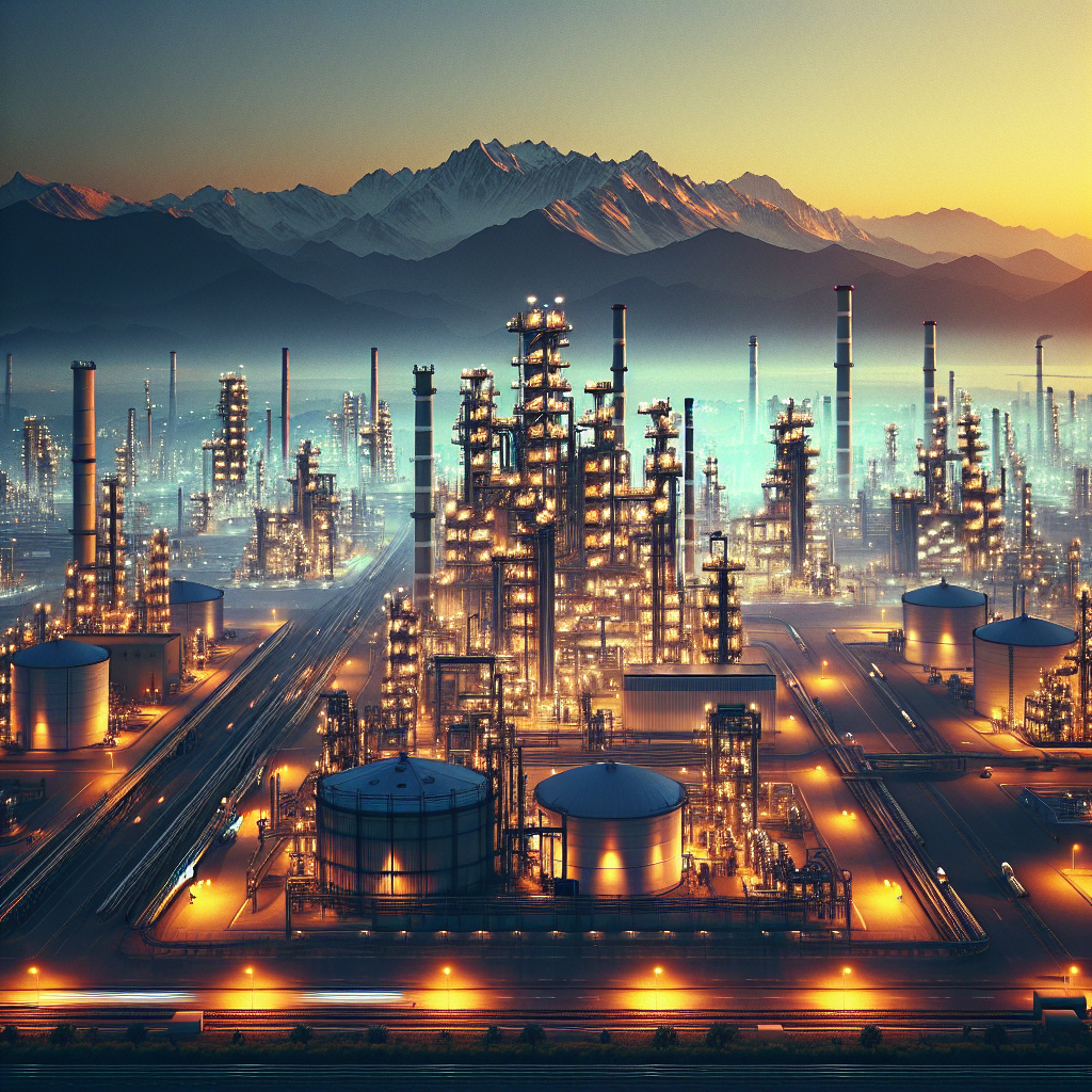 İstanbul Tuzla Kimya Sanayicileri Organize Sanayi Bölgesi Yazıcı Tamir Servisi