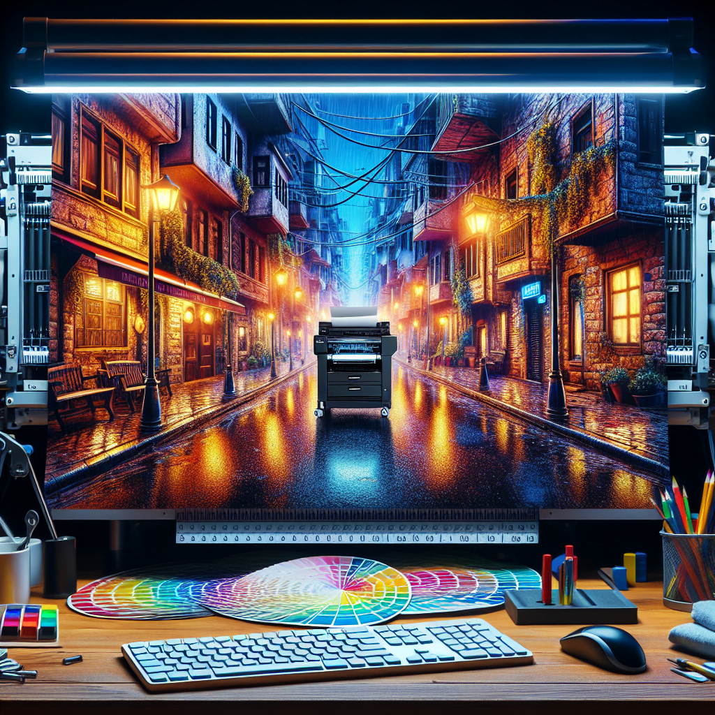 Mimarsinan Mahallesi Yazıcı Tamir Servisi