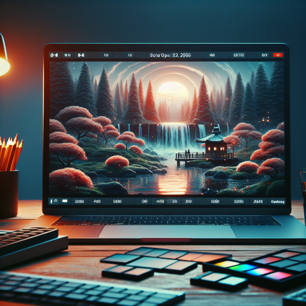 Tablet Root İşlemi