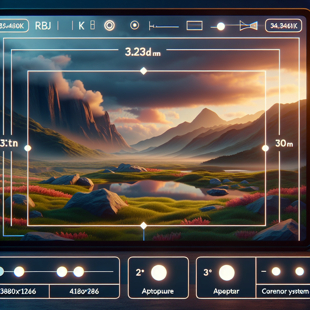 Tablet Sistem Kurulumu