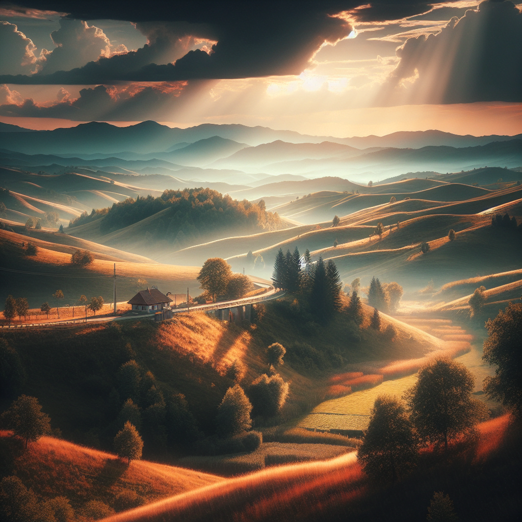 Tuzla Bilgisayar Servisi