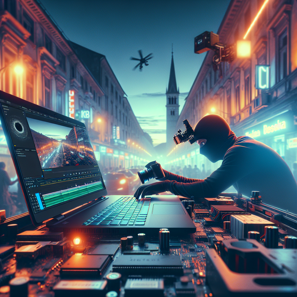 Tuzla Laptop Bakımı