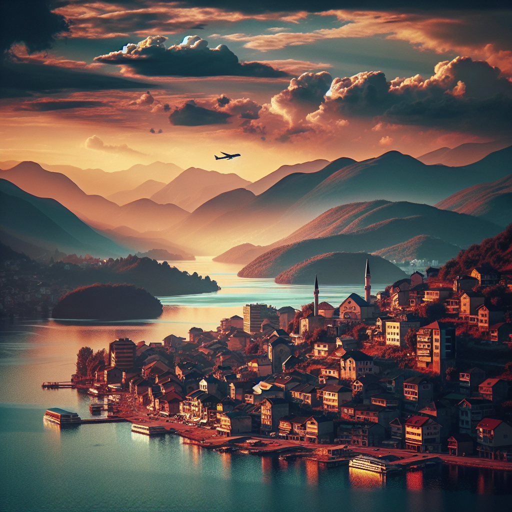 Tuzla Notebook Onarımı