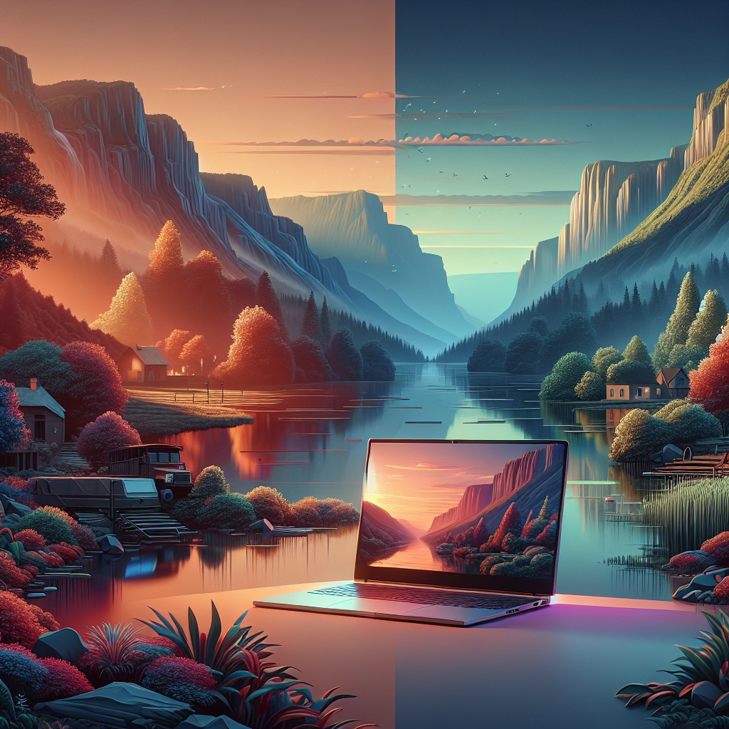 Tuzla Ultrabook Arızası Giderme