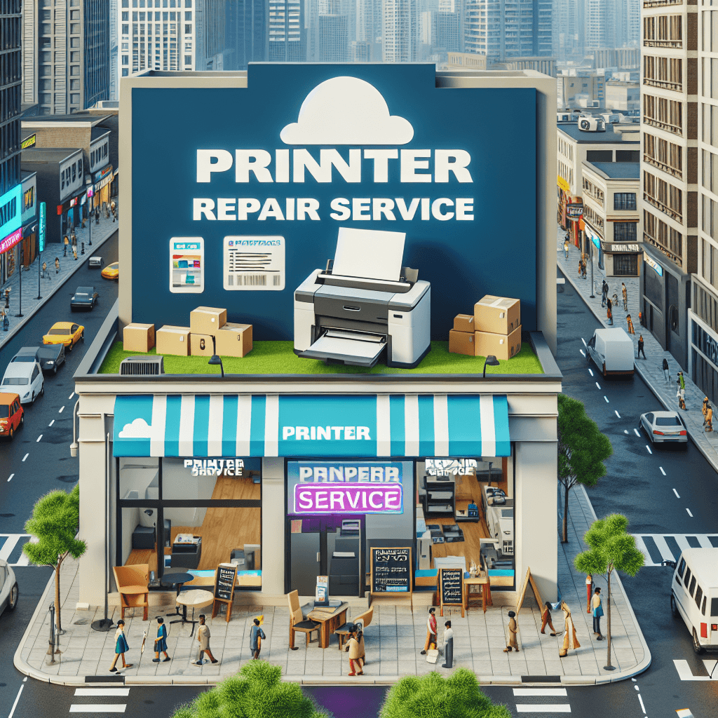 HP Tuzla İçmeler Mahallesi Yazıcı Tamir Servisi