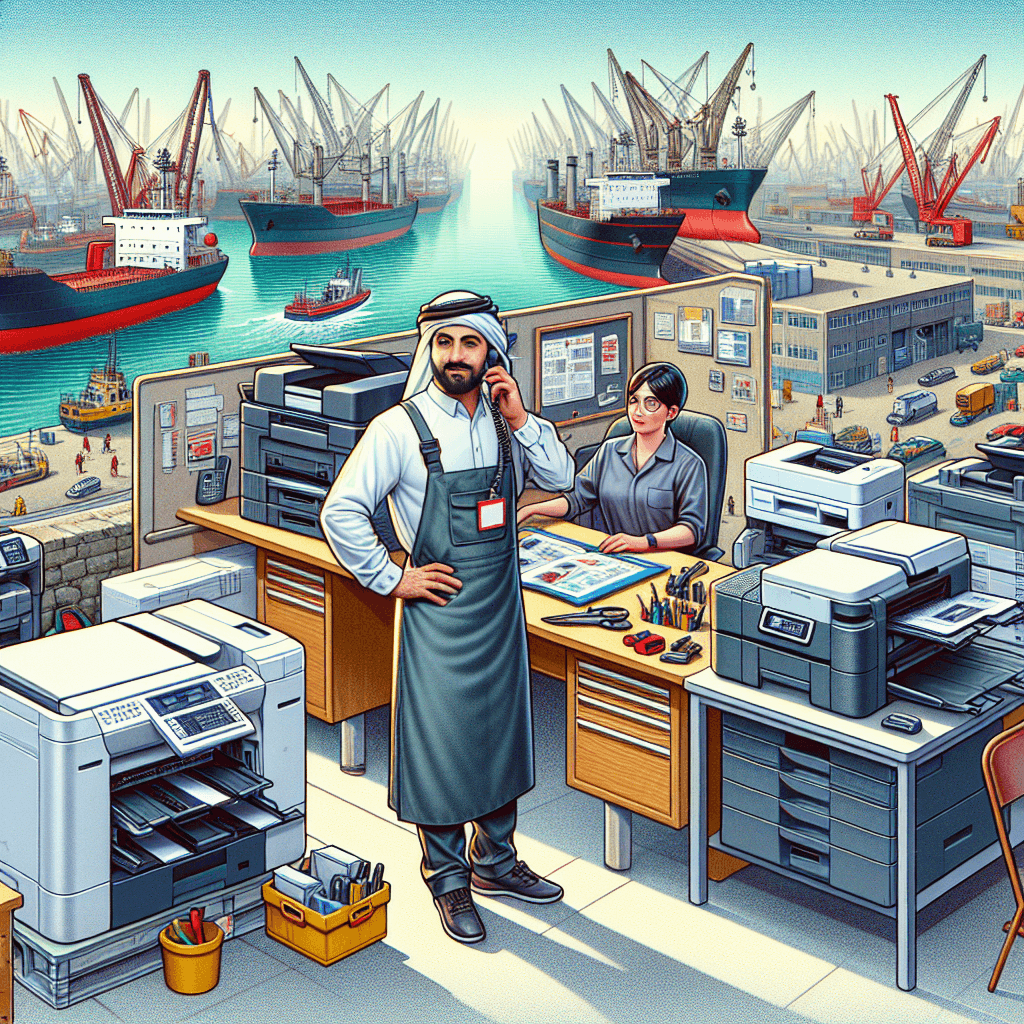 HP Tuzla Tersaneler Bölgesi Yazıcı Tamir Servisi