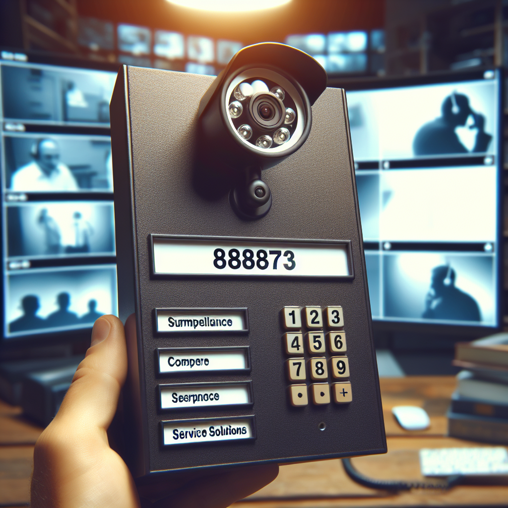 Arecont Vision müşteri hizmetleri telefon numarası - Servis Çözümleri