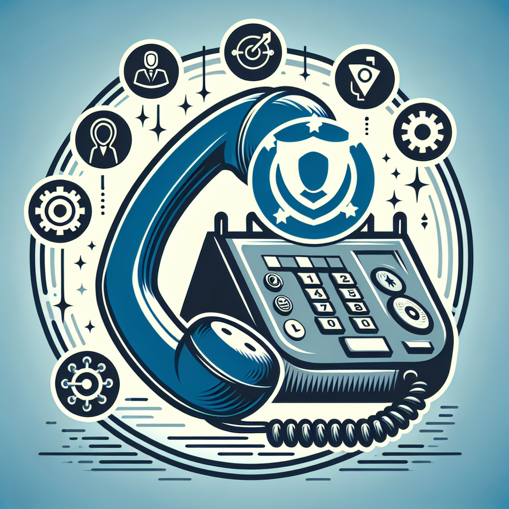 Avigilon müşteri hizmetleri telefon numarası - Servis Çözümleri