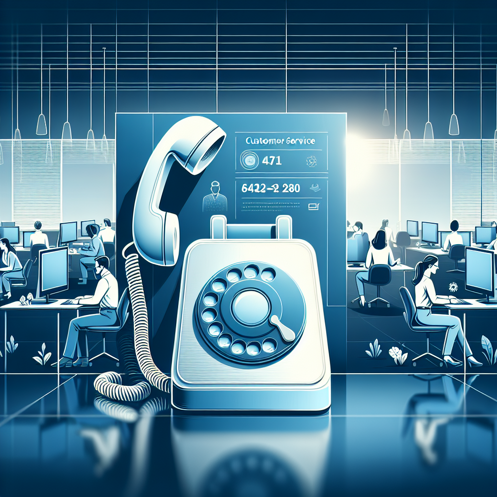 Axis Communications müşteri hizmetleri telefon numarası - Servis Çözümleri