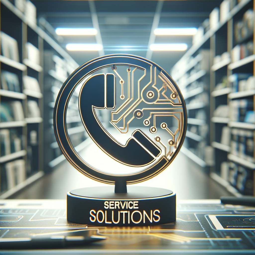 Blink (Amazon) müşteri hizmetleri telefon numarası - Servis Çözümleri