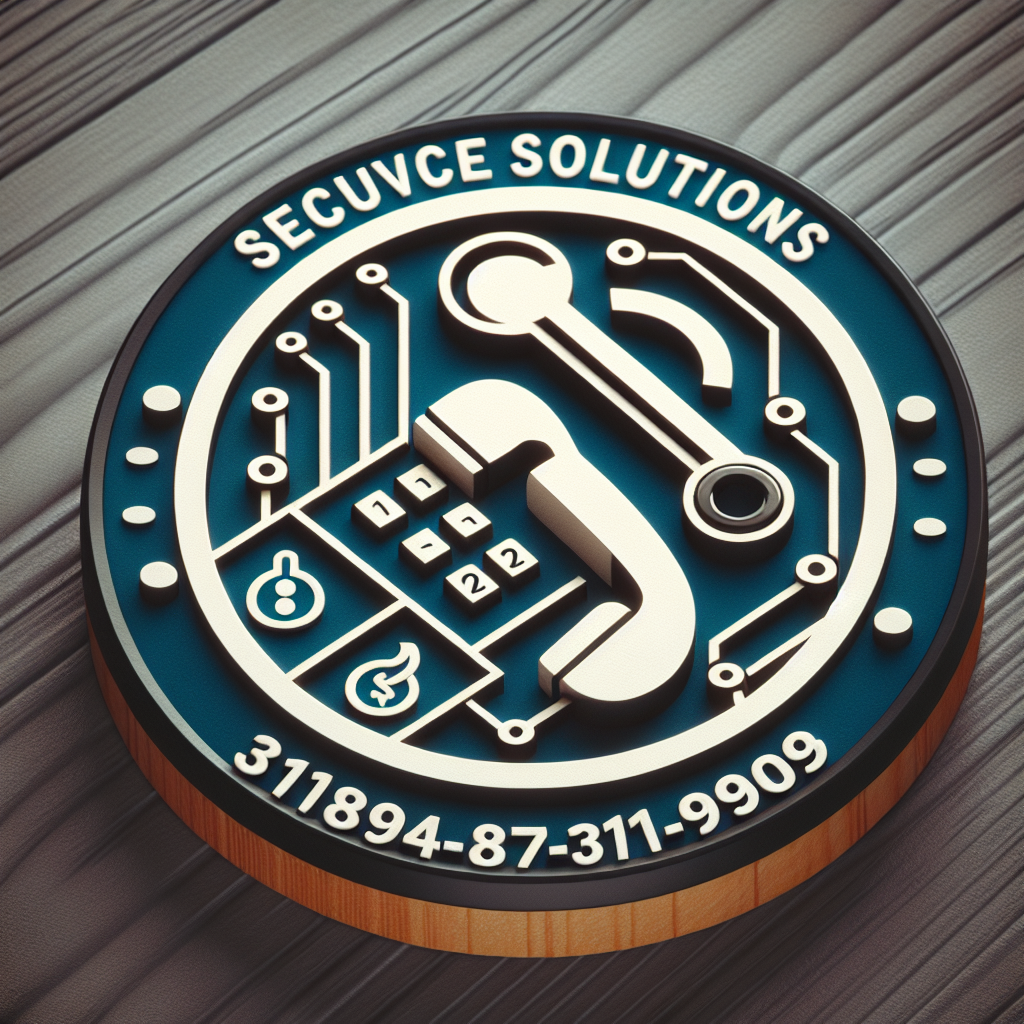 Bosch Security Systems müşteri hizmetleri telefon numarası - Servis Çözümleri