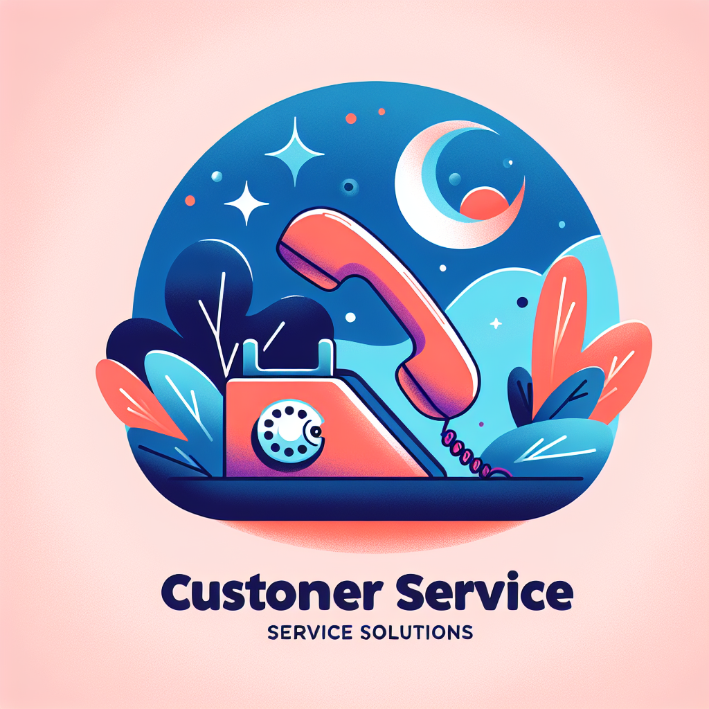 Canon müşteri hizmetleri telefon numarası - Servis Çözümleri