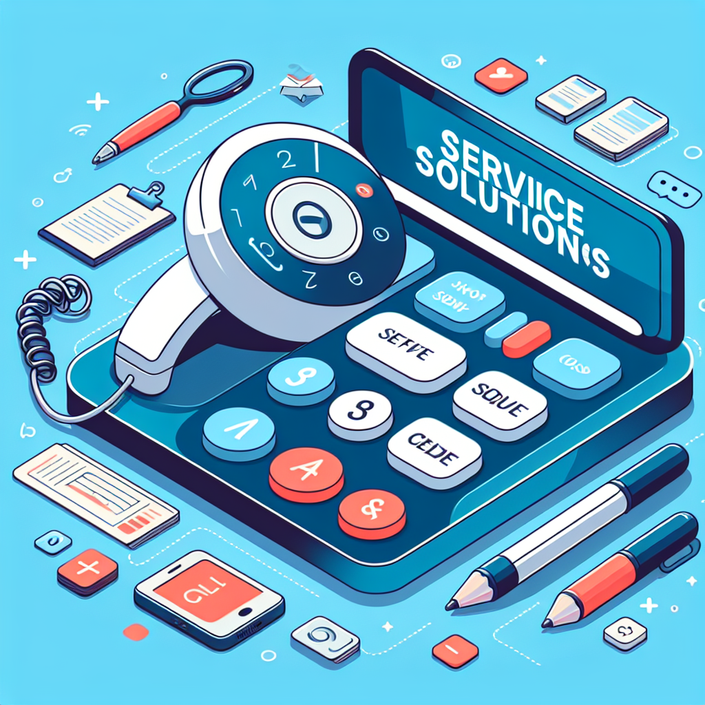 Chuwi müşteri hizmetleri telefon numarası - Servis Çözümleri