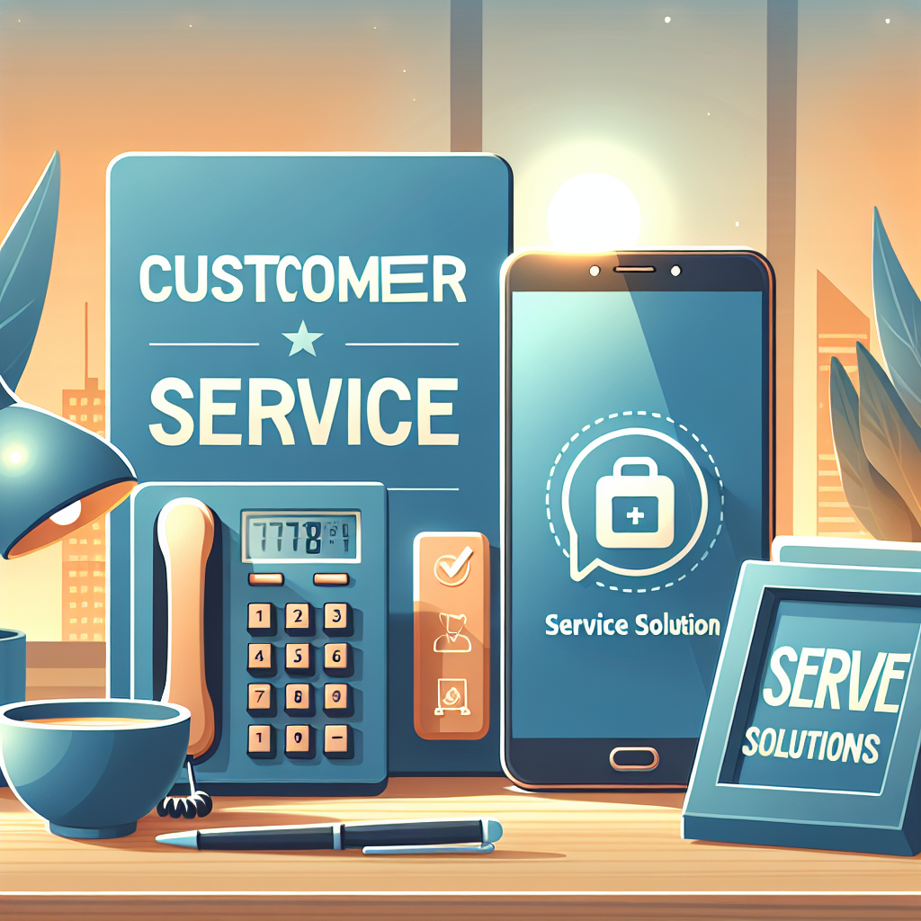 Citizen müşteri hizmetleri telefon numarası - Servis Çözümleri