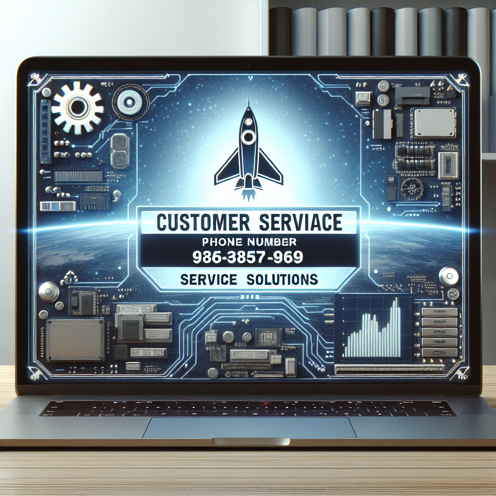 Clevo (OEM/ODM for custom laptops) müşteri hizmetleri telefon numarası - Servis Çözümleri