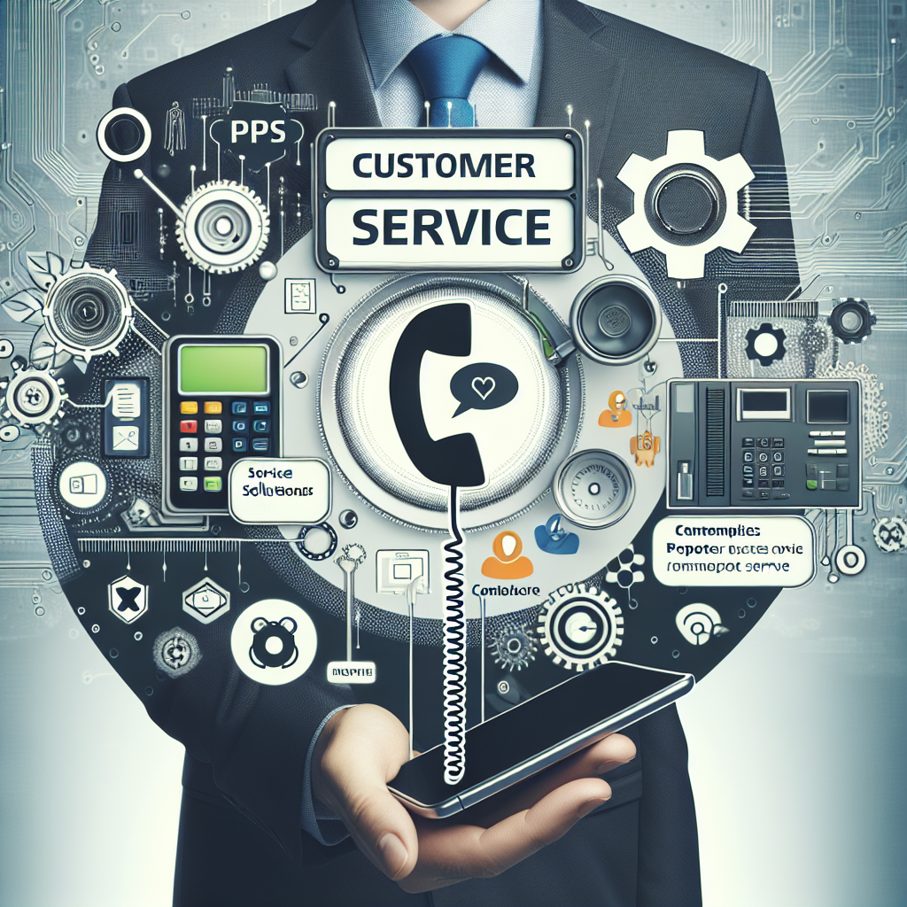 CP Plus müşteri hizmetleri telefon numarası - Servis Çözümleri