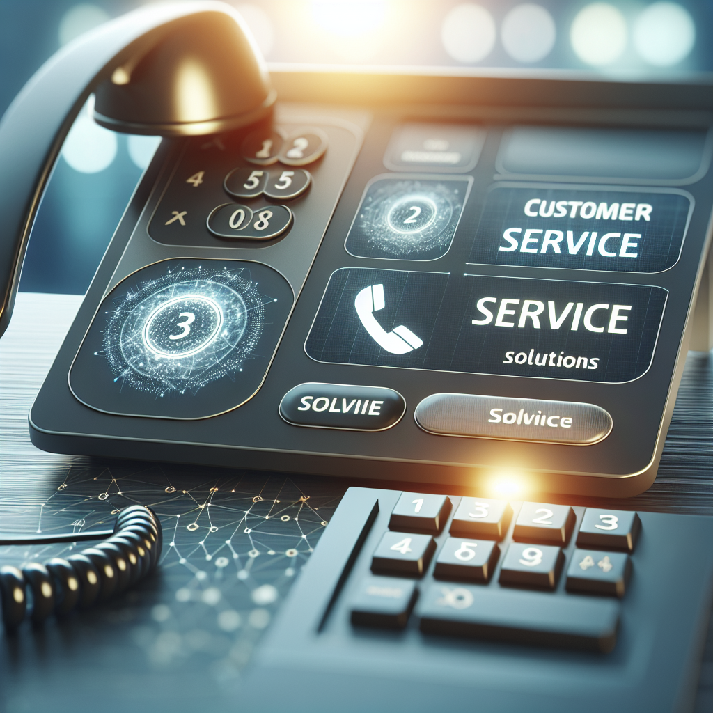 Dymo müşteri hizmetleri telefon numarası - Servis Çözümleri