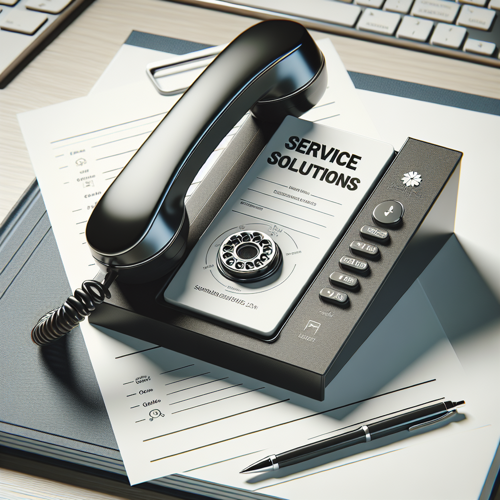 Epson müşteri hizmetleri telefon numarası - Servis Çözümleri