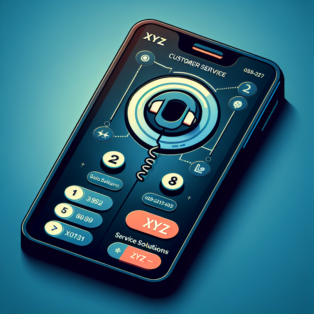 eufy (Anker) müşteri hizmetleri telefon numarası - Servis Çözümleri