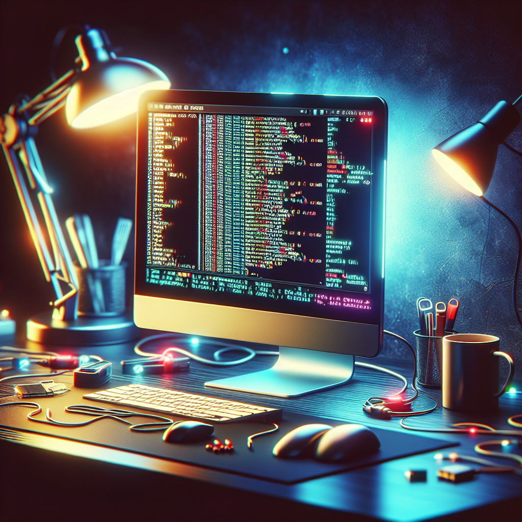 FreeBSD İşletim Sistemi (Operating System)