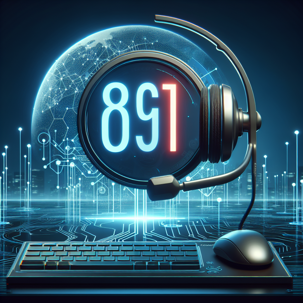 Hanwha Techwin (Samsung) müşteri hizmetleri telefon numarası - Servis Çözümleri