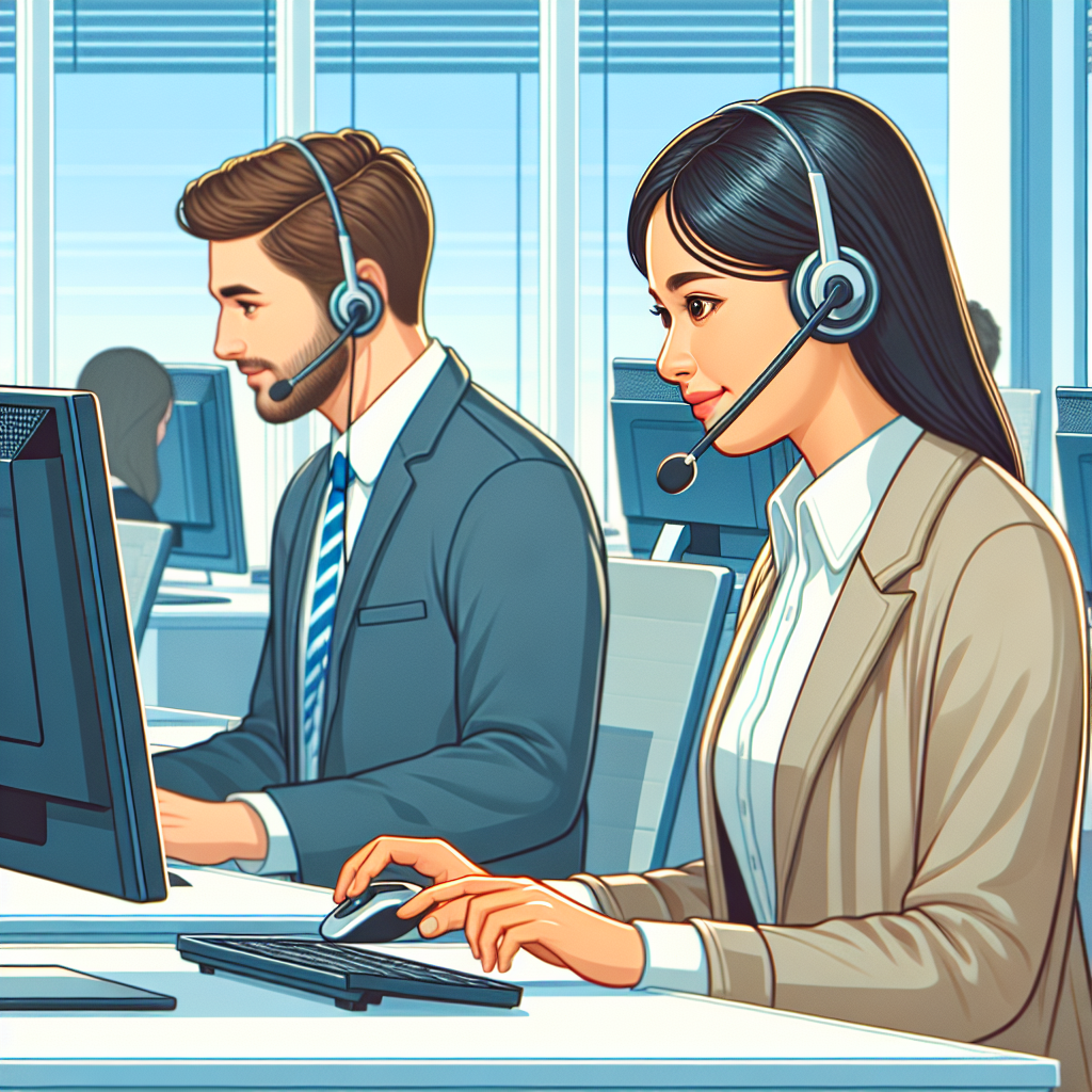 Hikvision müşteri hizmetleri telefon numarası - Servis Çözümleri