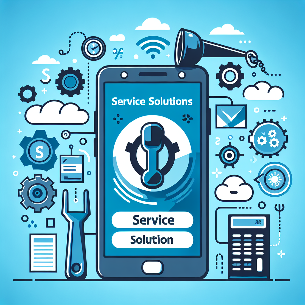 Honeywell müşteri hizmetleri telefon numarası - Servis Çözümleri