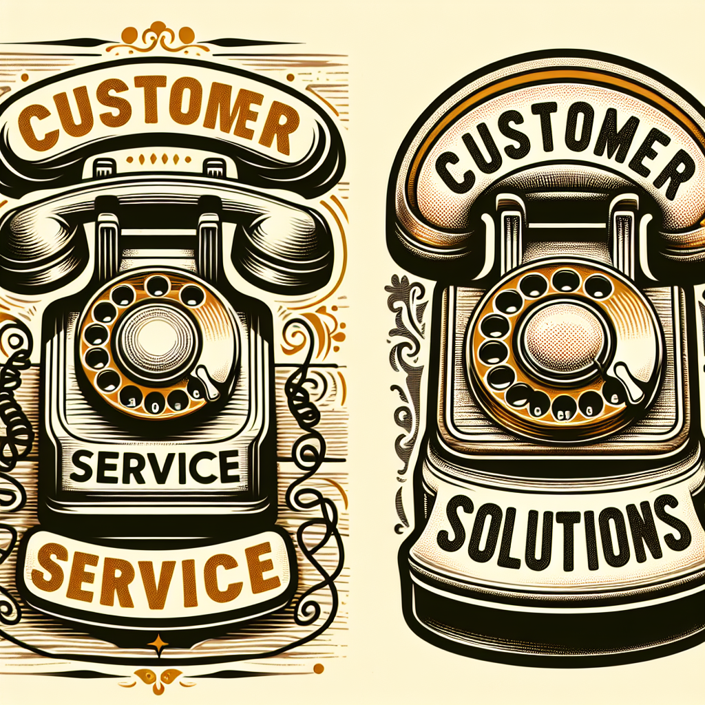 Kodak müşteri hizmetleri telefon numarası - Servis Çözümleri