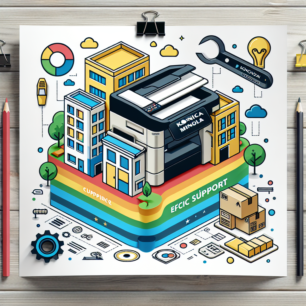 Konica Minolta bizhub 367 Yazıcılarınız İçin En Güvenilir Tamir ve Bakım! Tuzla'da Hızlı Destek - ServisCozumleri.com