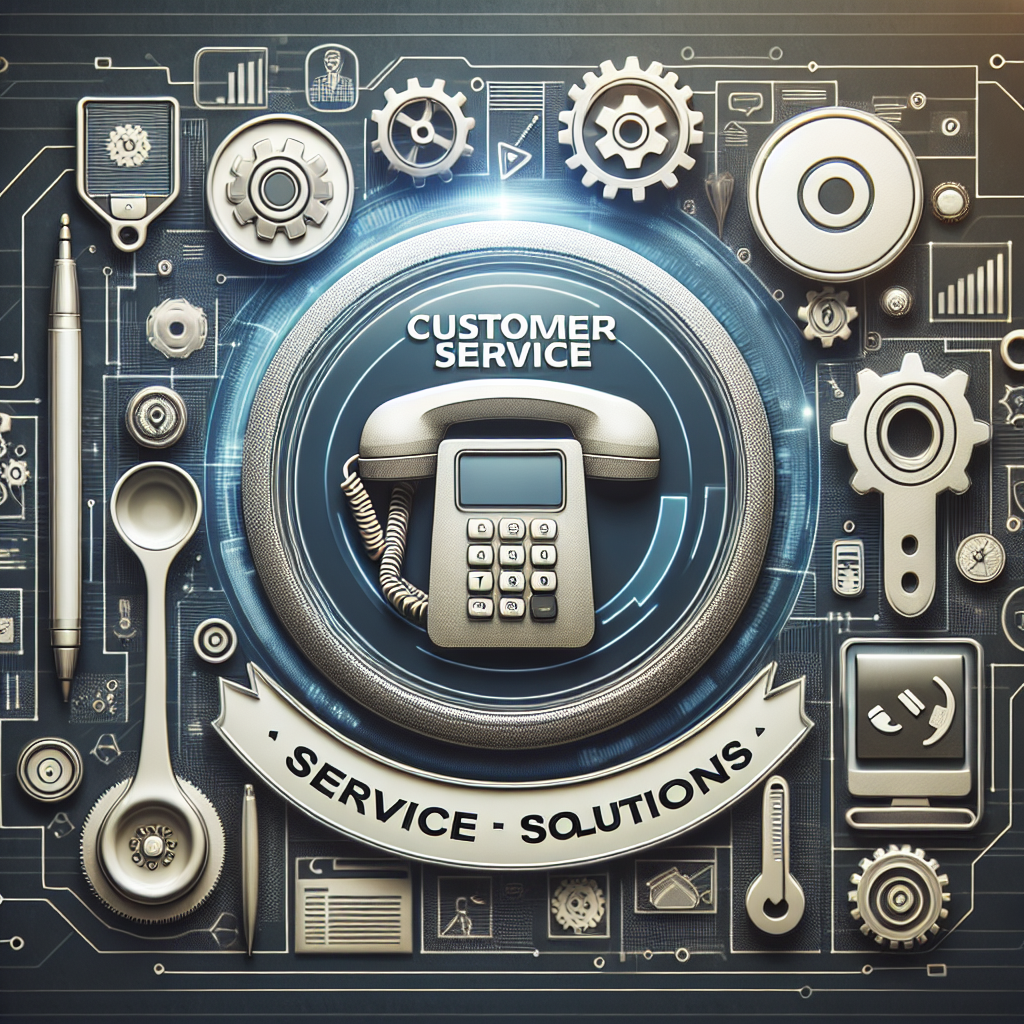 Konica Minolta müşteri hizmetleri telefon numarası - Servis Çözümleri