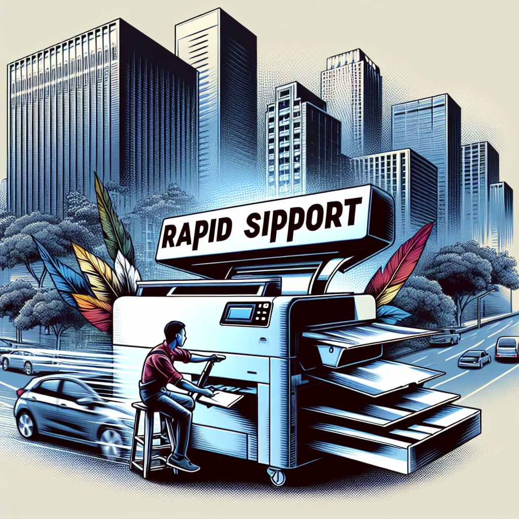 Kyocera Ecosys MA2100CWFX Yazıcılarınız İçin En Güvenilir Tamir ve Bakım! Tuzla'da Hızlı Destek - ServisCozumleri.com