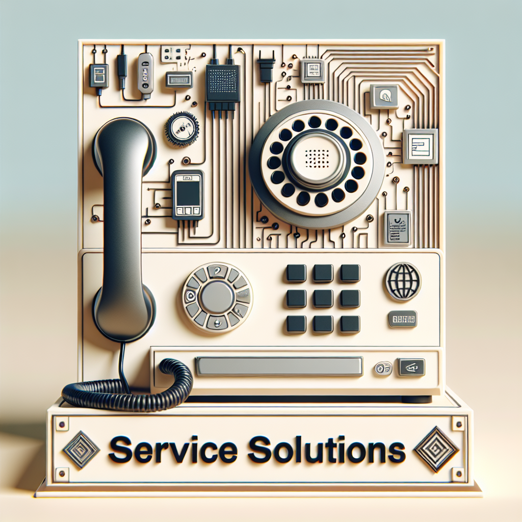 Kyocera müşteri hizmetleri telefon numarası - Servis Çözümleri