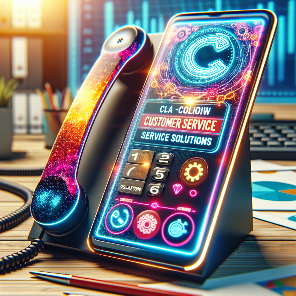 LaView müşteri hizmetleri telefon numarası - Servis Çözümleri