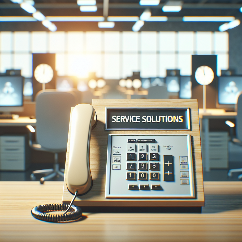 Lexmark müşteri hizmetleri telefon numarası - Servis Çözümleri