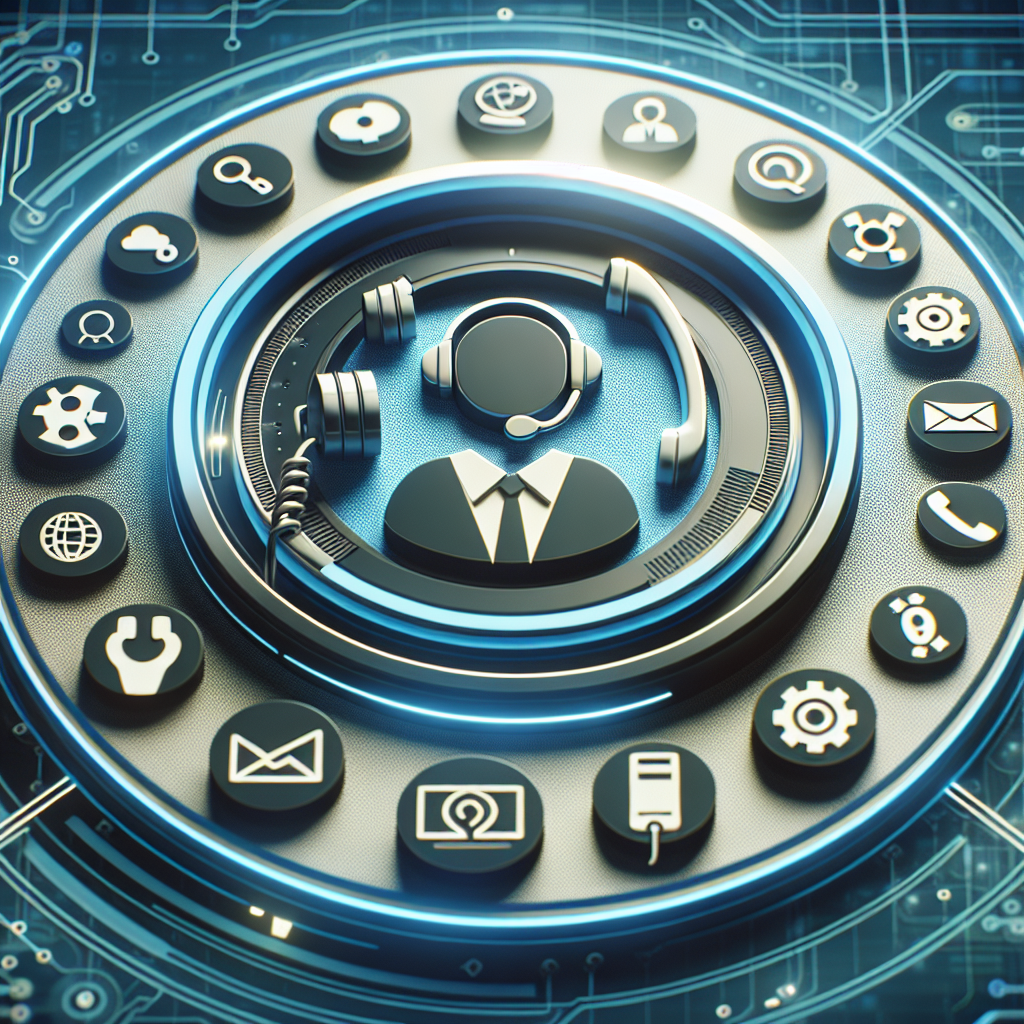 Logitech (Circle View) müşteri hizmetleri telefon numarası - Servis Çözümleri