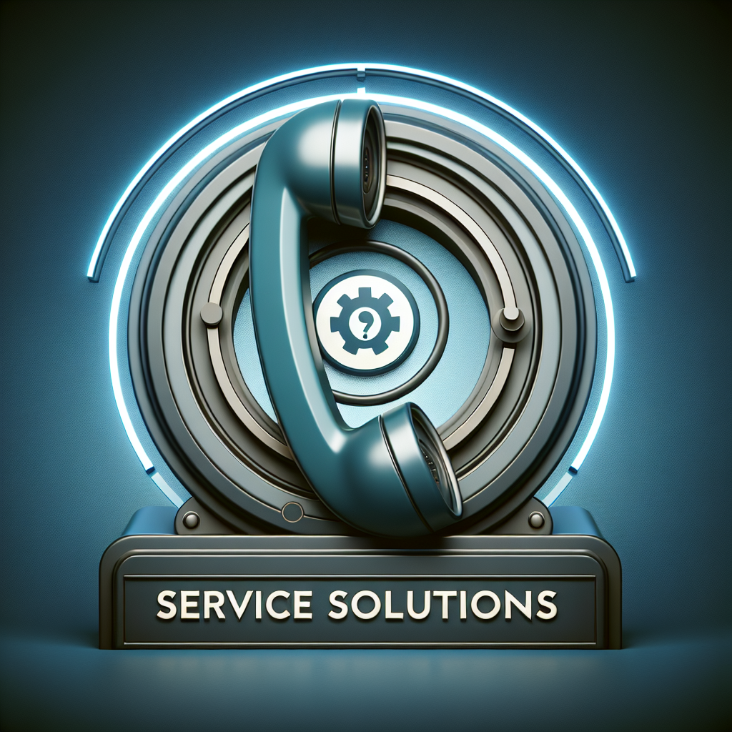 Lorex müşteri hizmetleri telefon numarası - Servis Çözümleri