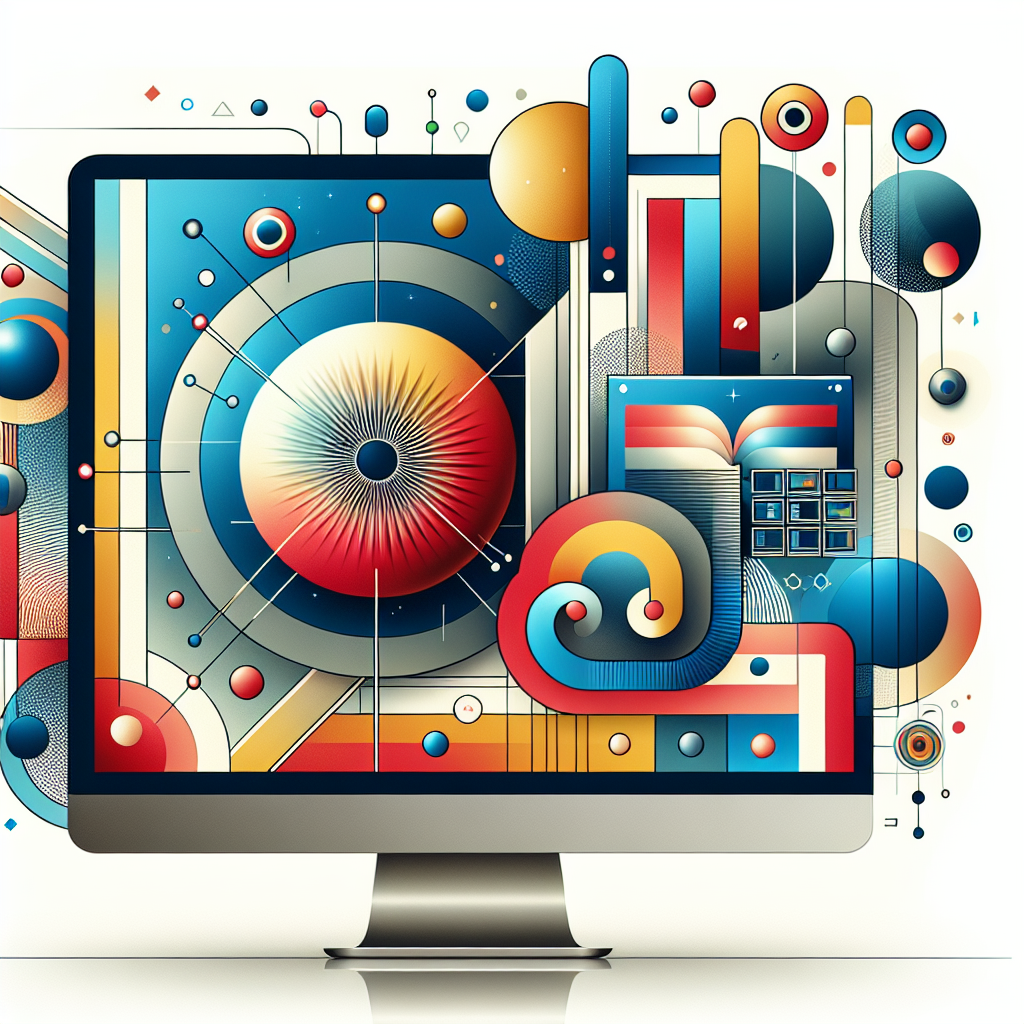 macOS (Apple) İşletim Sistemi (Operating System)