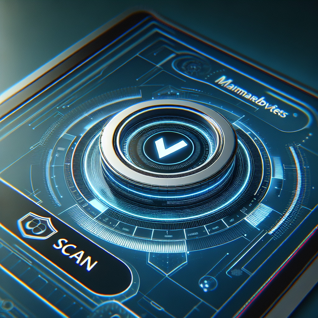 Malwarebytes Güvenlik ve Antivirüs Programı