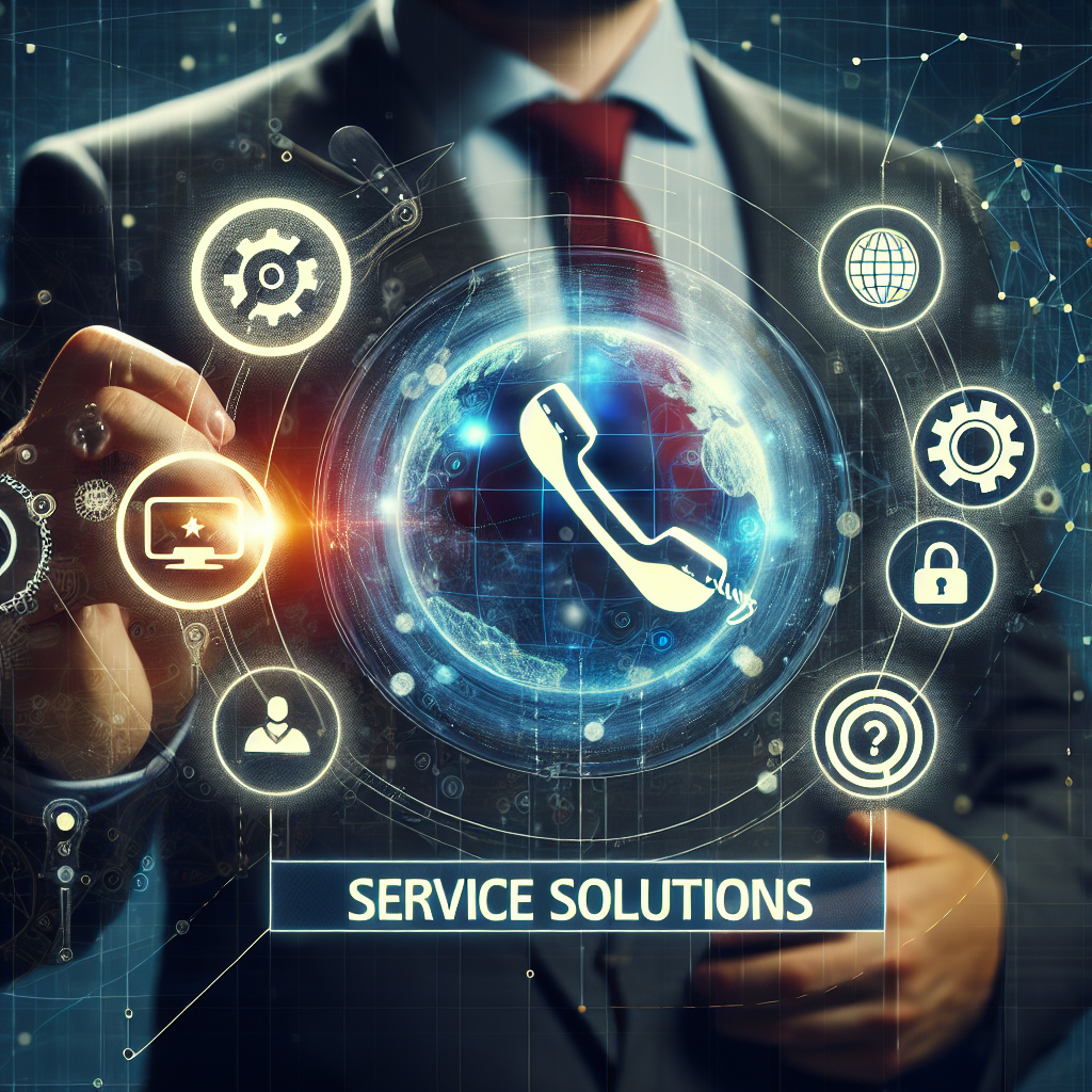 Mobotix müşteri hizmetleri telefon numarası - Servis Çözümleri