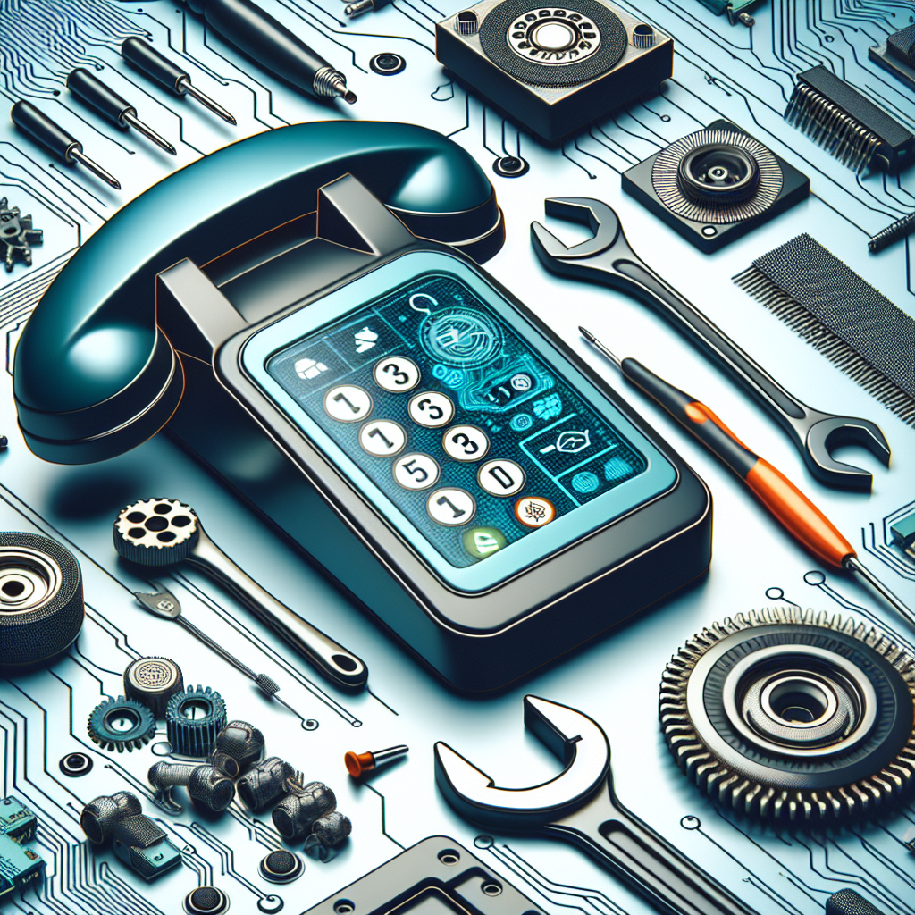 Netatmo müşteri hizmetleri telefon numarası - Servis Çözümleri