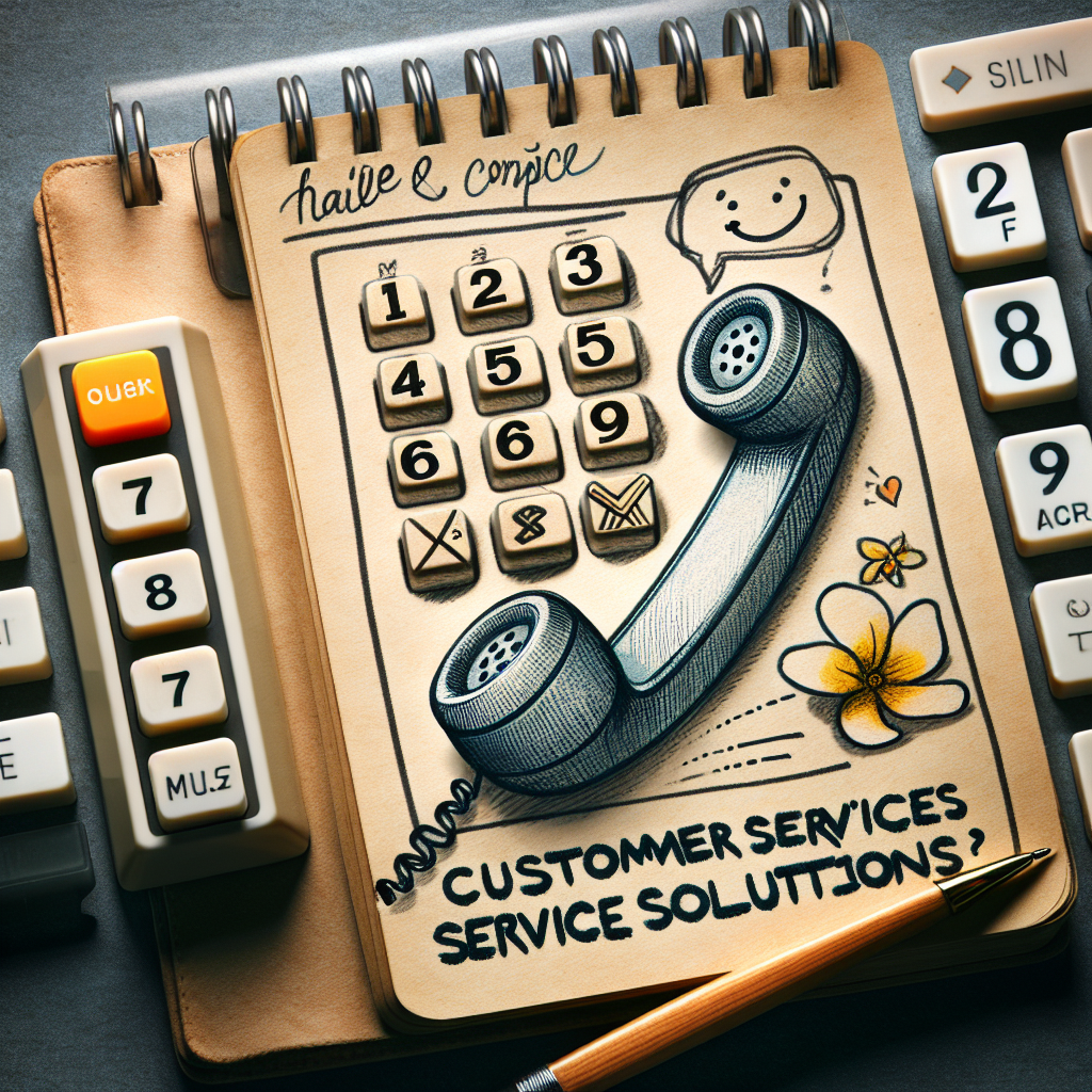 Nooie müşteri hizmetleri telefon numarası - Servis Çözümleri