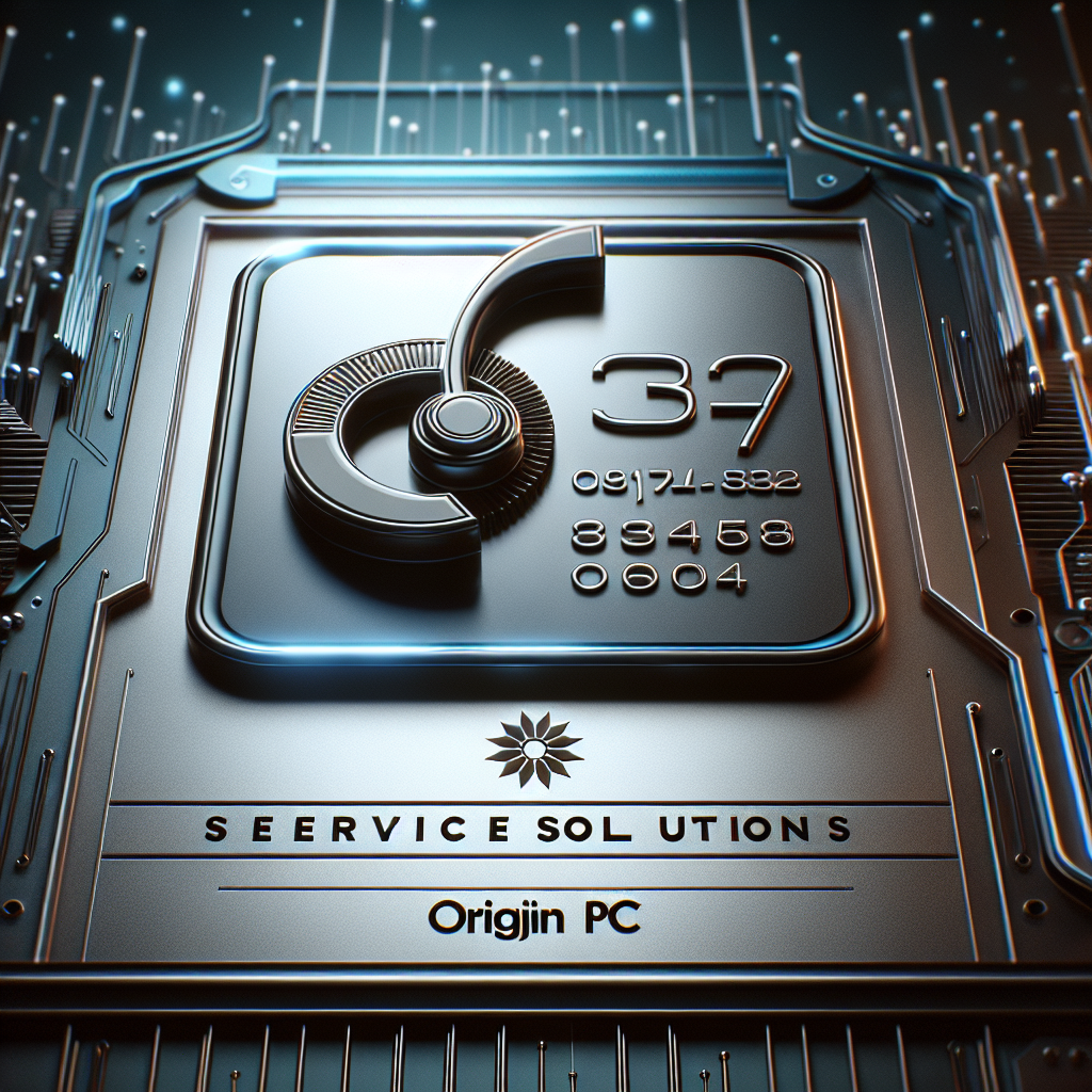 Origin PC müşteri hizmetleri telefon numarası - Servis Çözümleri