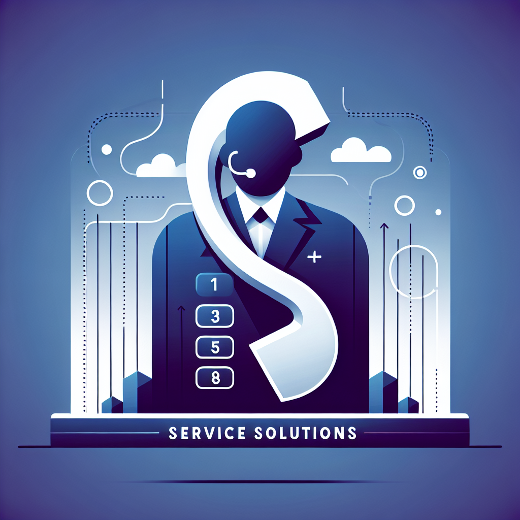 Panasonic müşteri hizmetleri telefon numarası - Servis Çözümleri