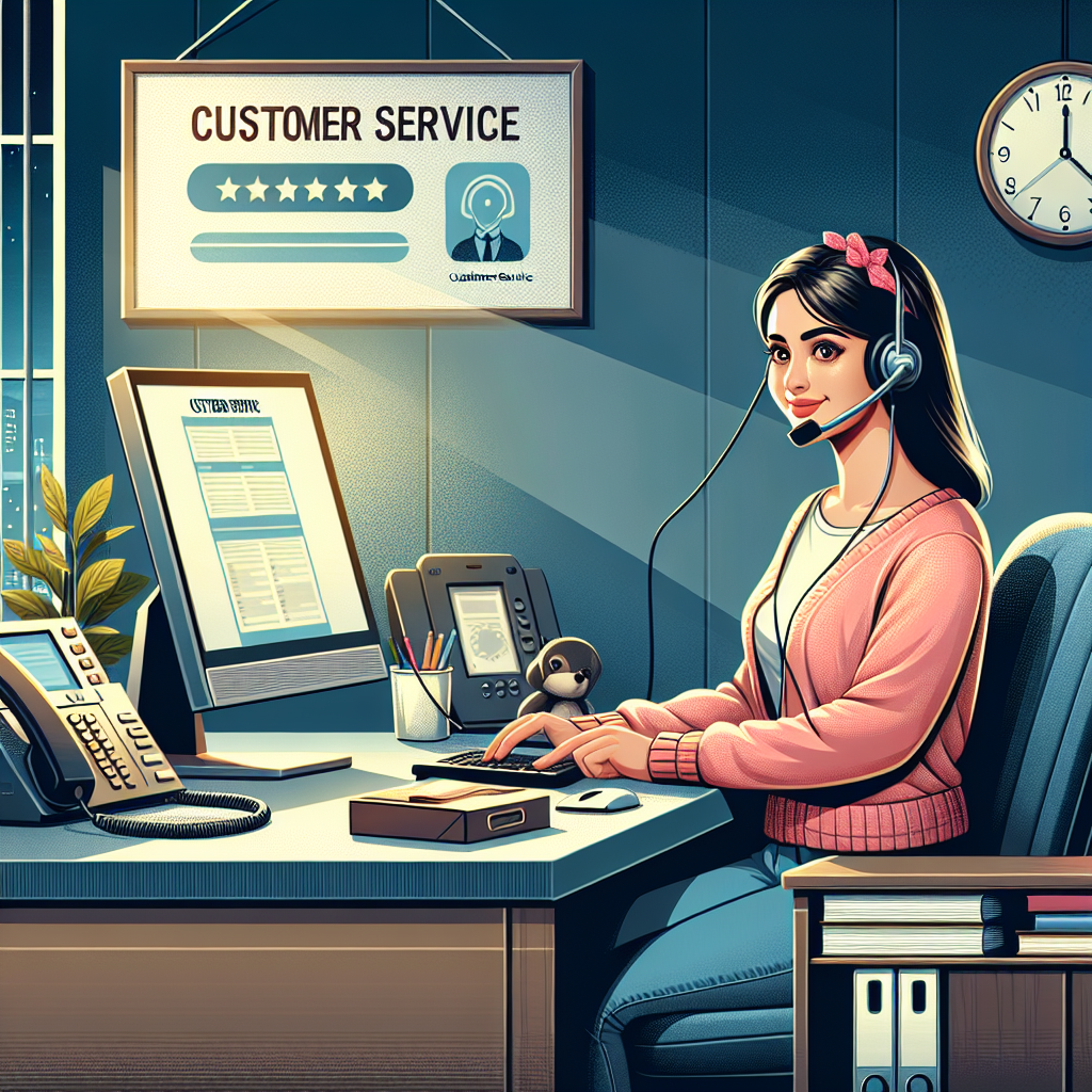 Pantum müşteri hizmetleri telefon numarası - Servis Çözümleri