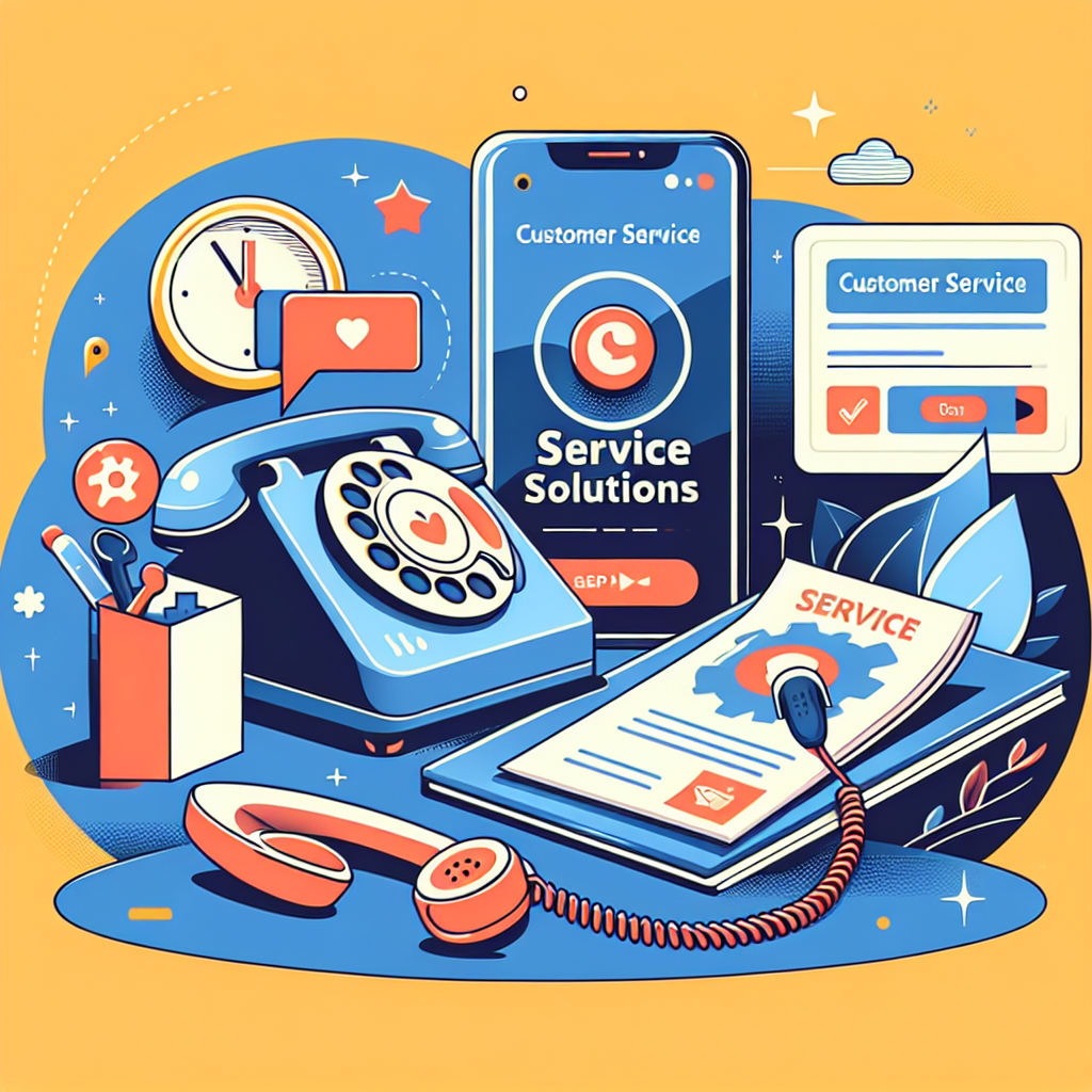 Pegatron müşteri hizmetleri telefon numarası - Servis Çözümleri